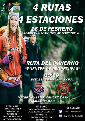 16708628_1854469531462251_3498016287026272713_n