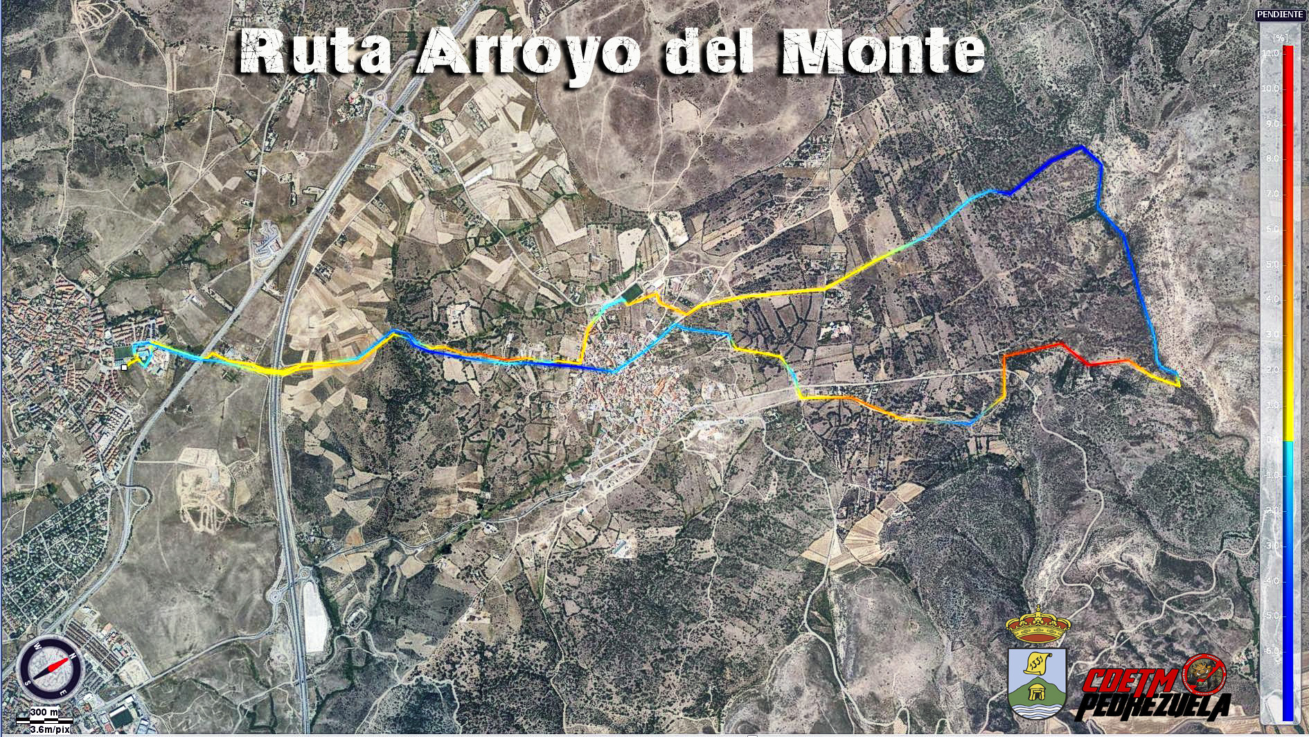 arroyo-del-monte