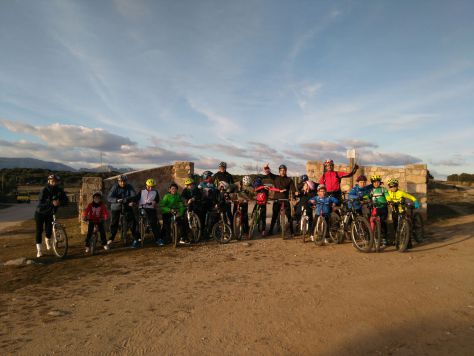 foto-21-1-17-21-49-39