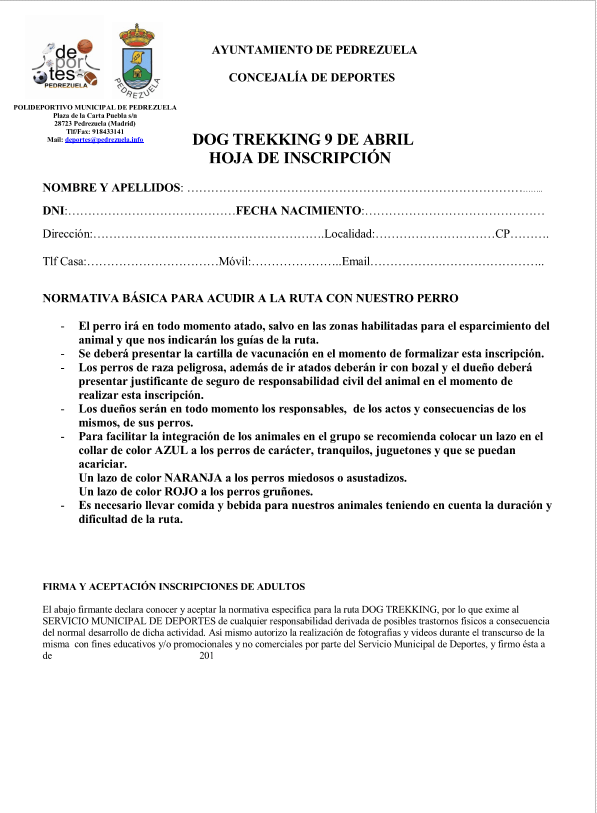dog trekking inscripci+¦n.png