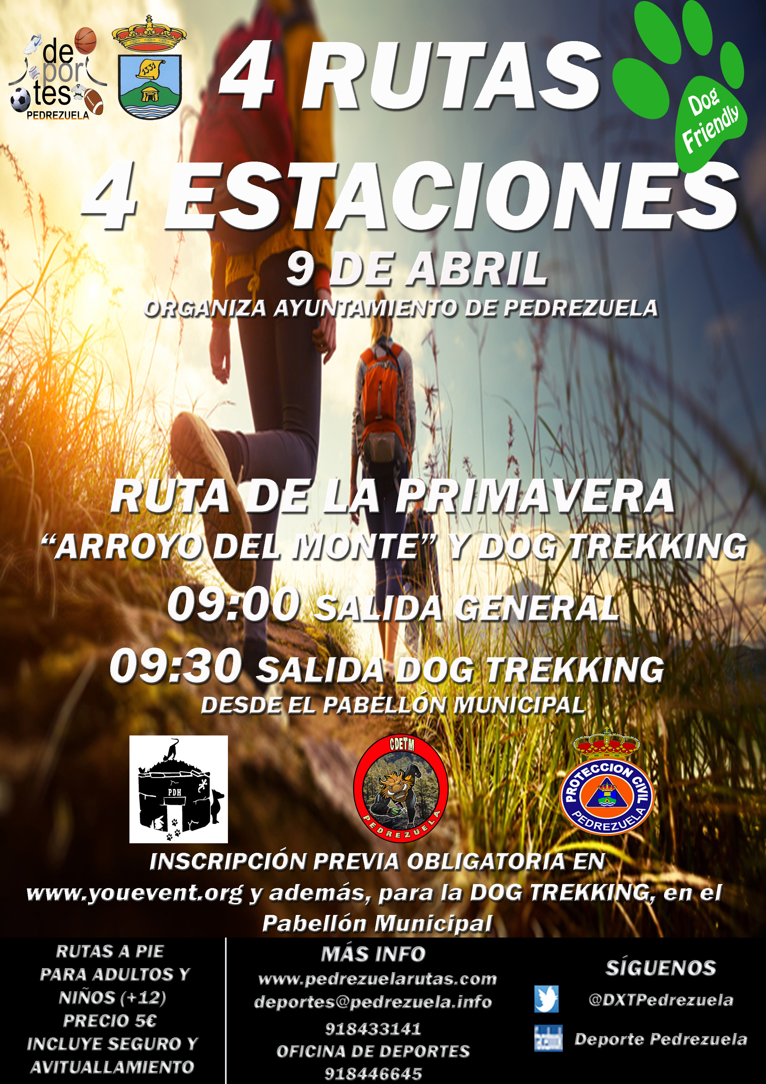 RUTAPRIMAVERA copia.jpg