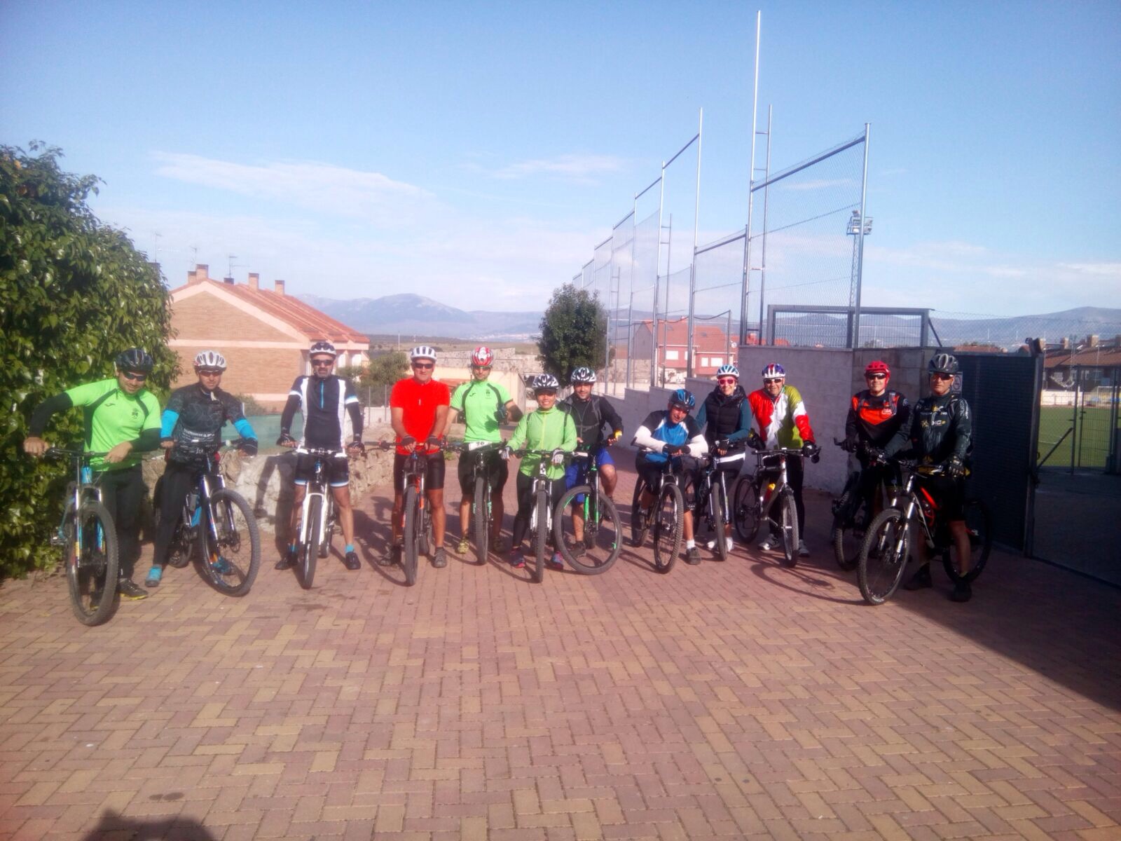 Foto 24-4-17 20 07 43