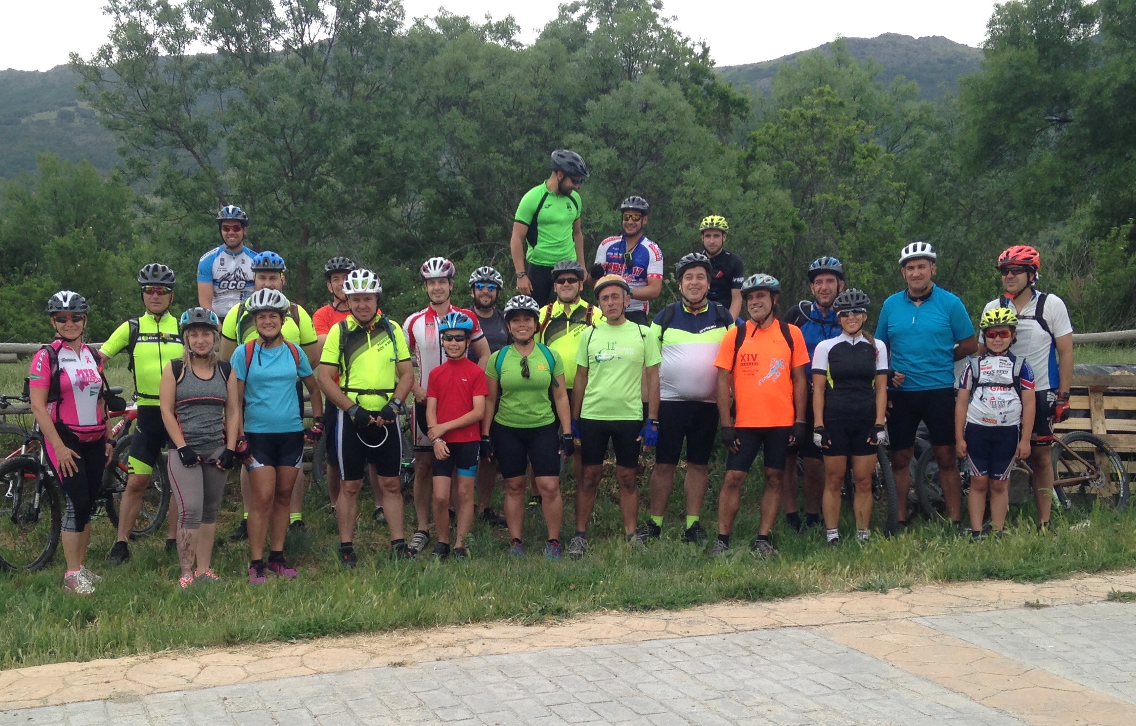 Foto 28-5-17 10 27 33