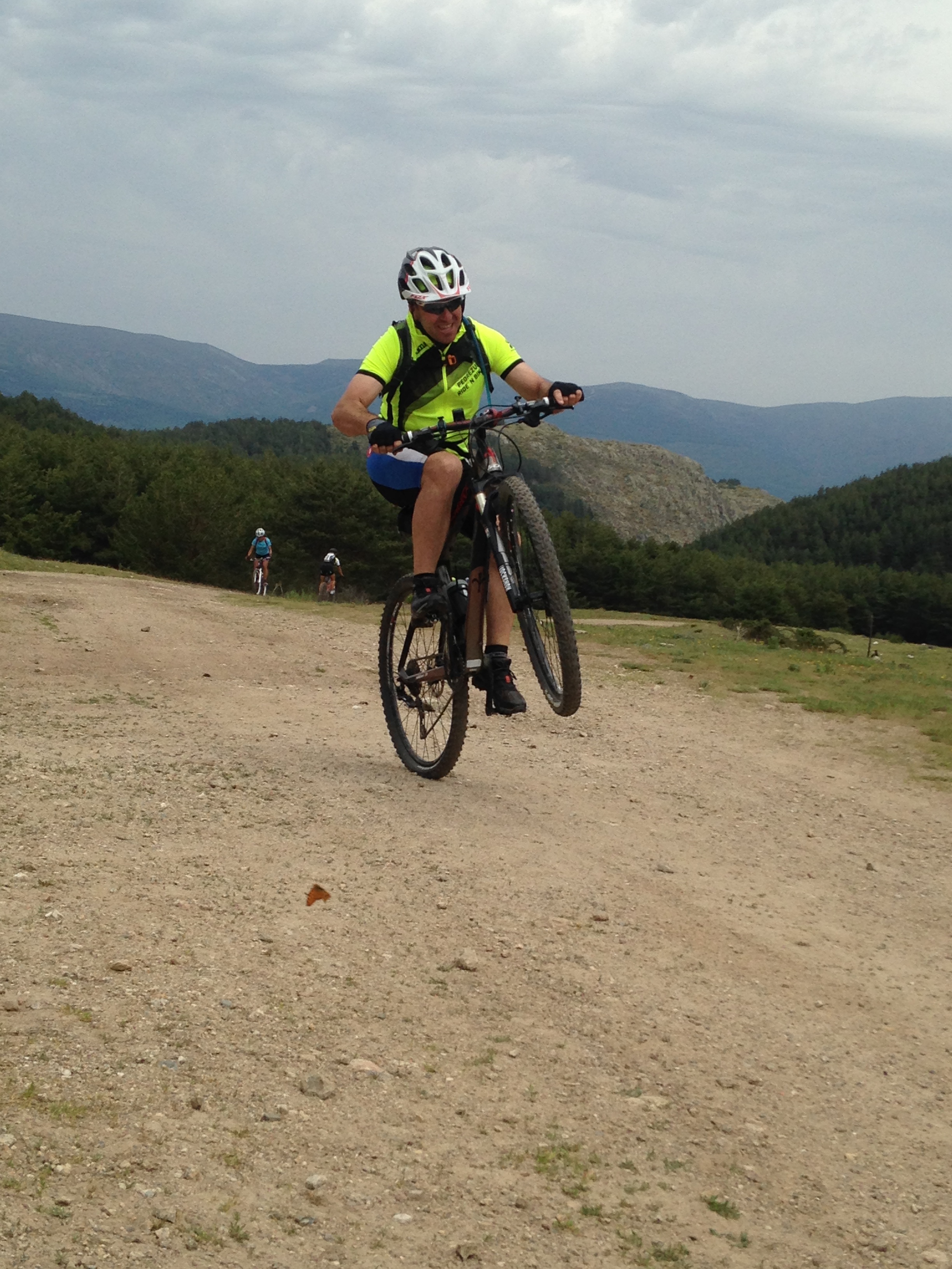 Foto 28-5-17 12 31 14