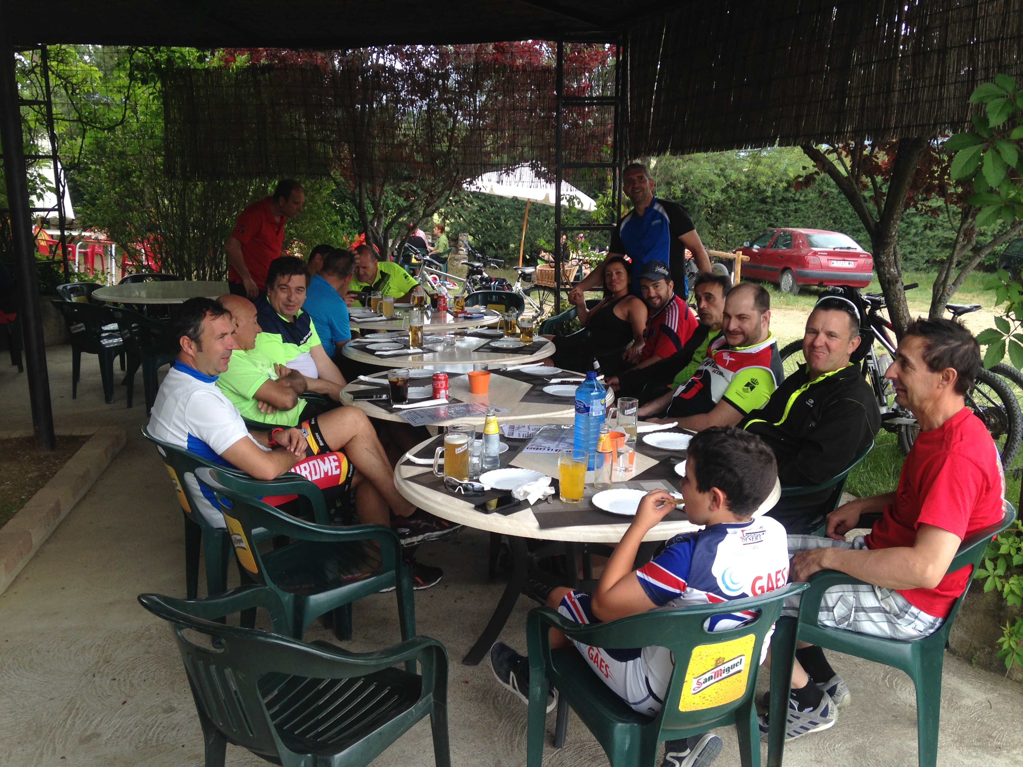 Foto 28-5-17 14 50 50