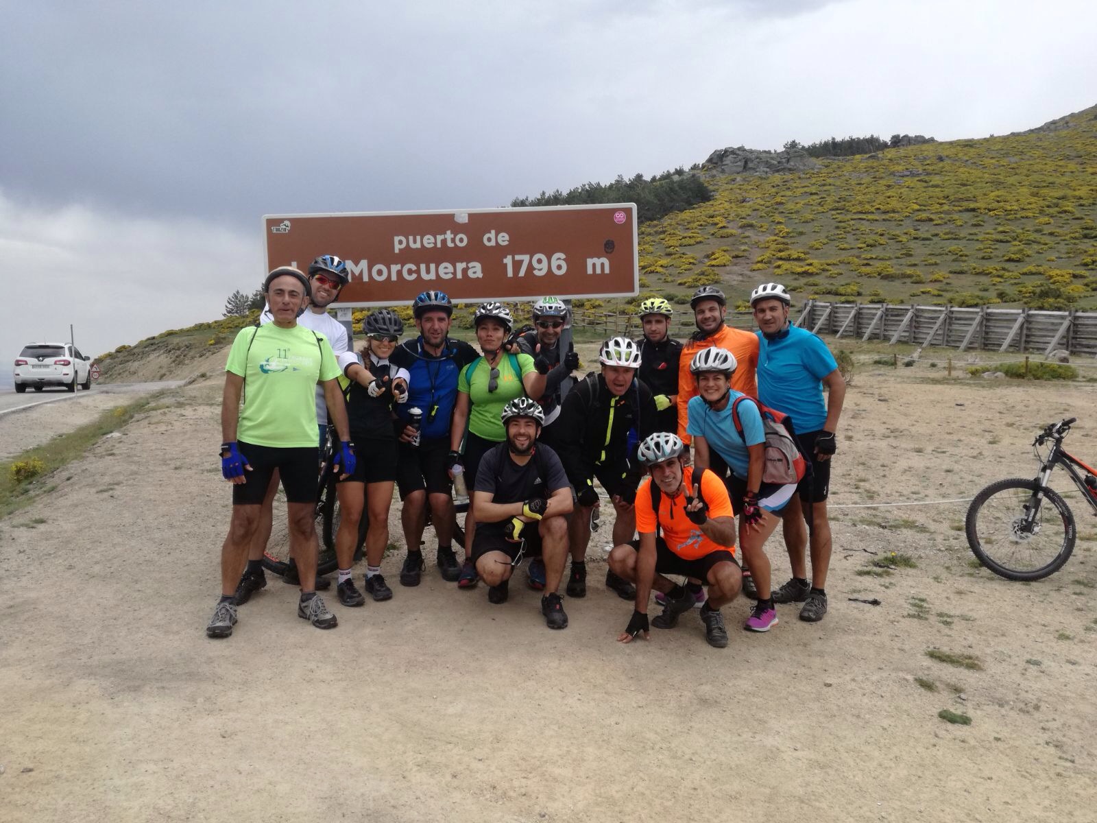 Foto 28-5-17 14 55 37