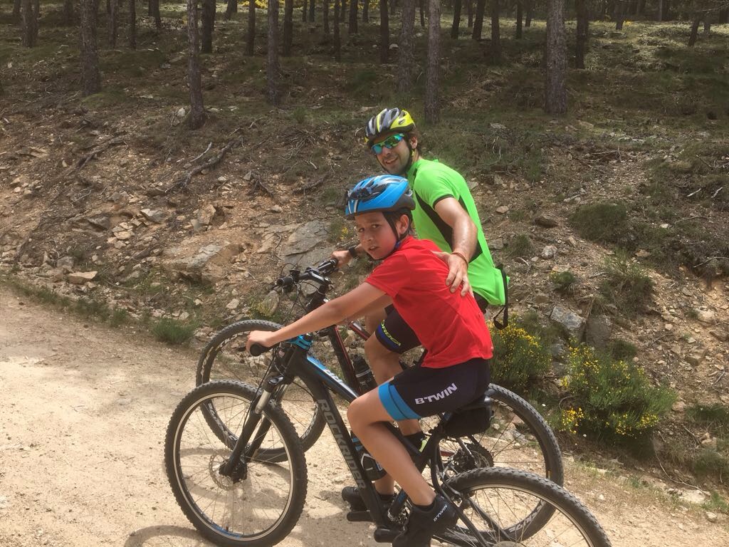 Foto 28-5-17 16 57 30