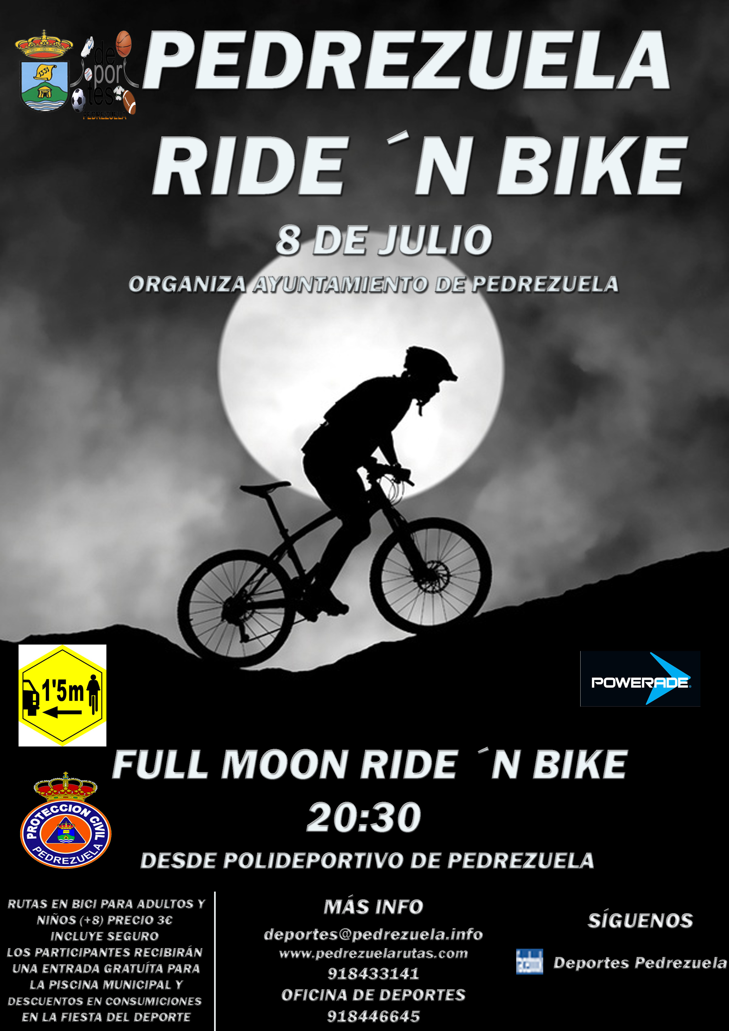 RUTA NOCTURNA copia