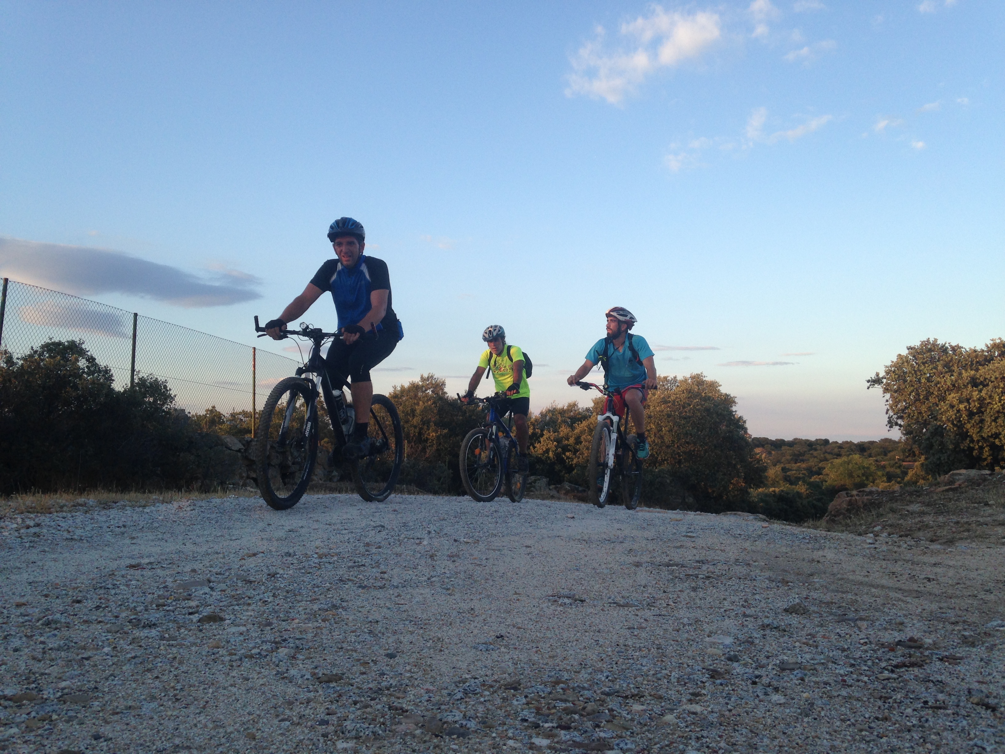 Foto 8-7-17 21 17 12