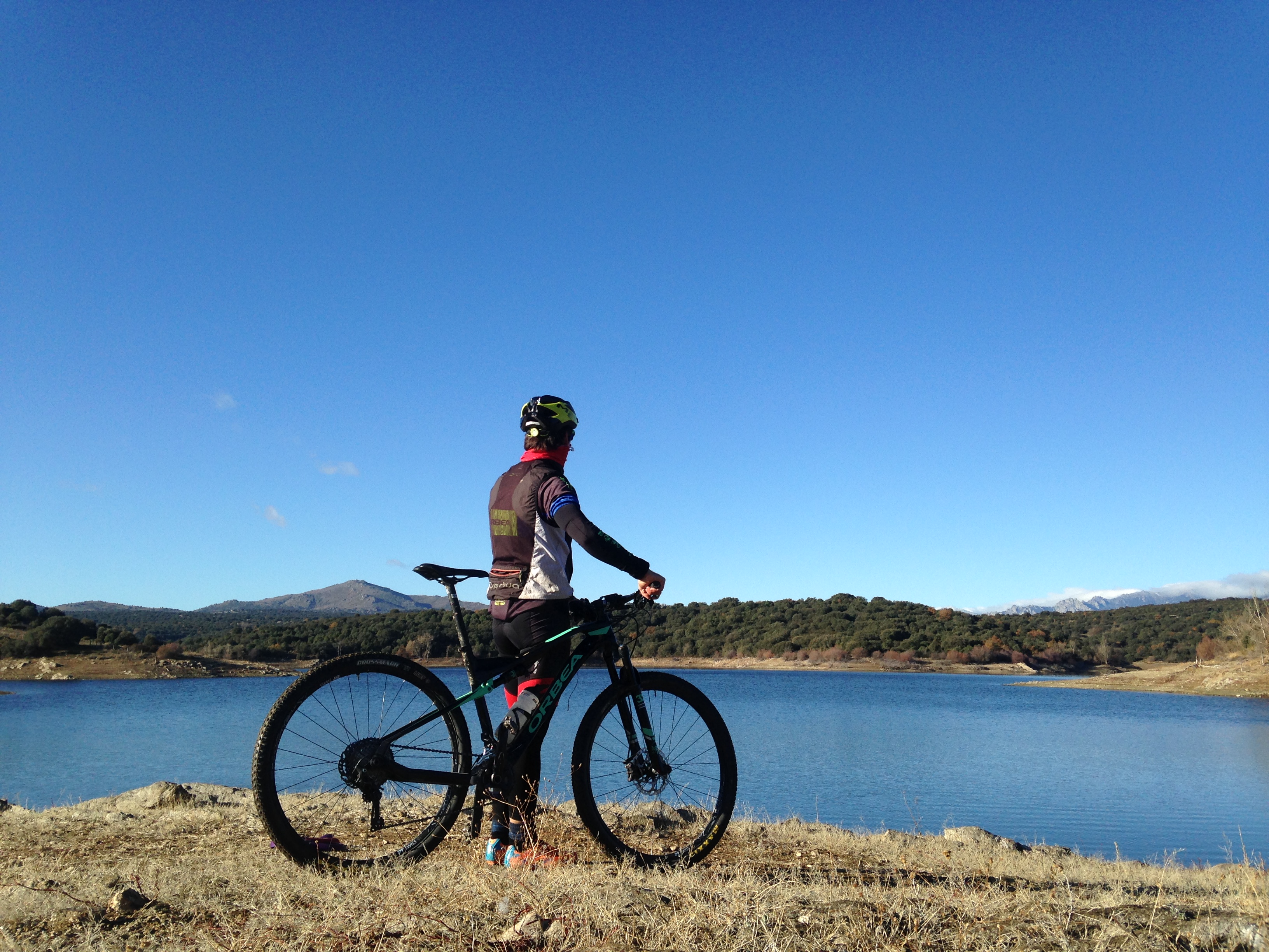 Foto 16-12-17 10 48 25