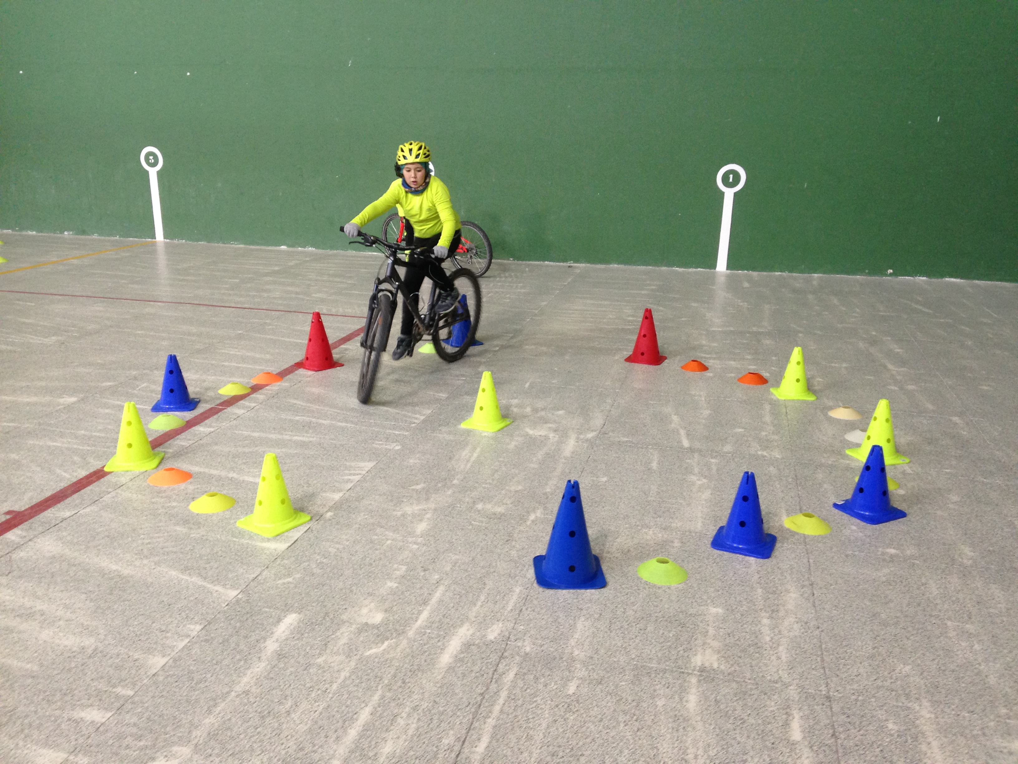 Foto 16-12-17 17 27 20