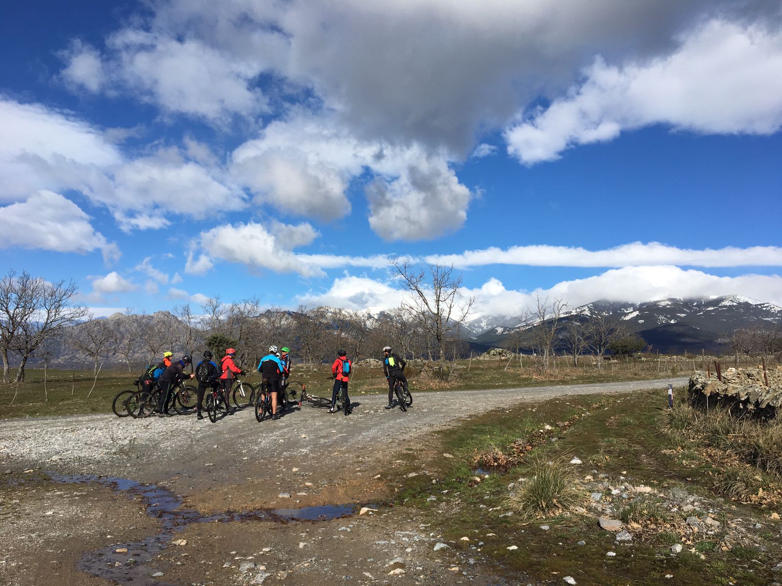 Foto 26-3-18 10 57 40 (4)