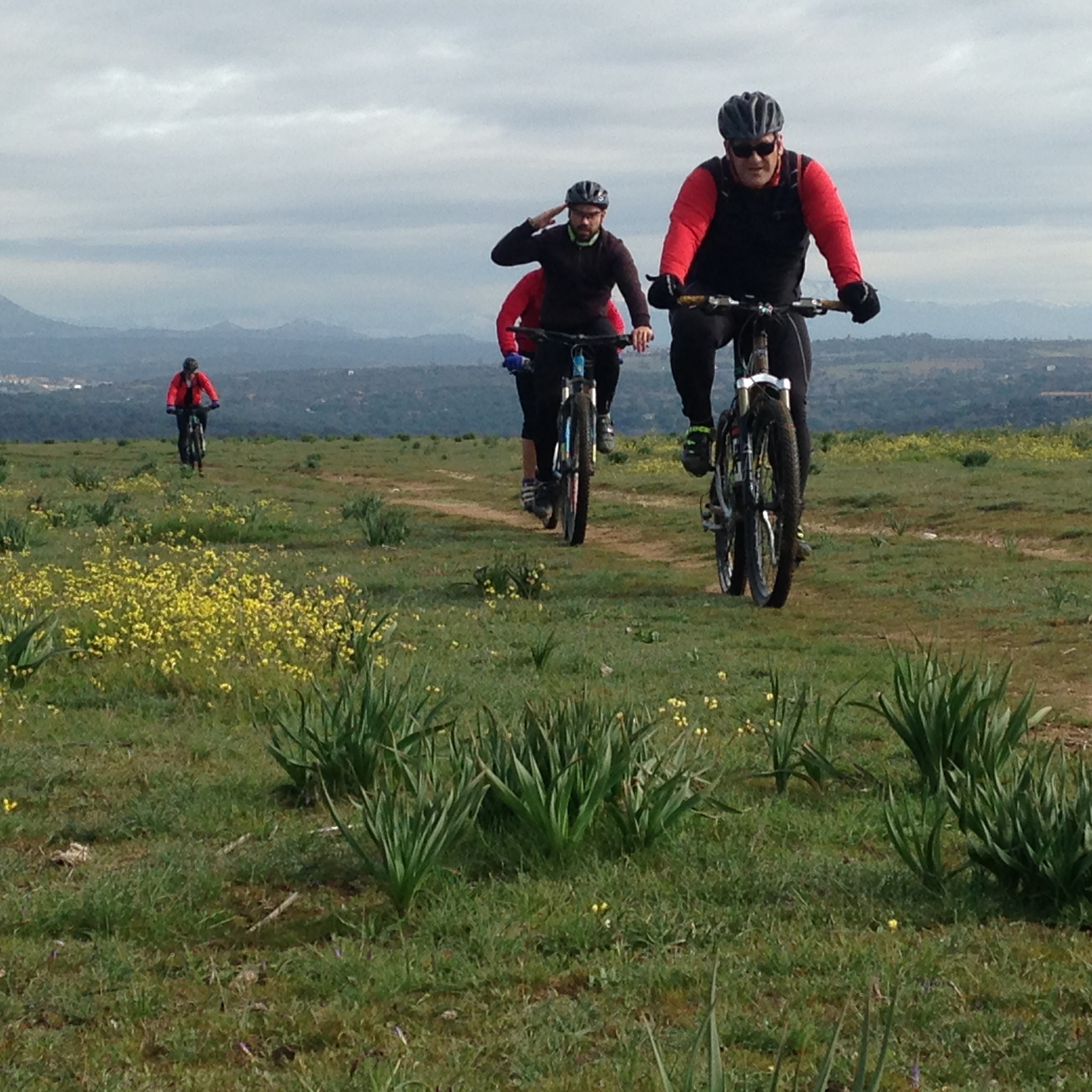 Foto 15-4-18 10 26 18