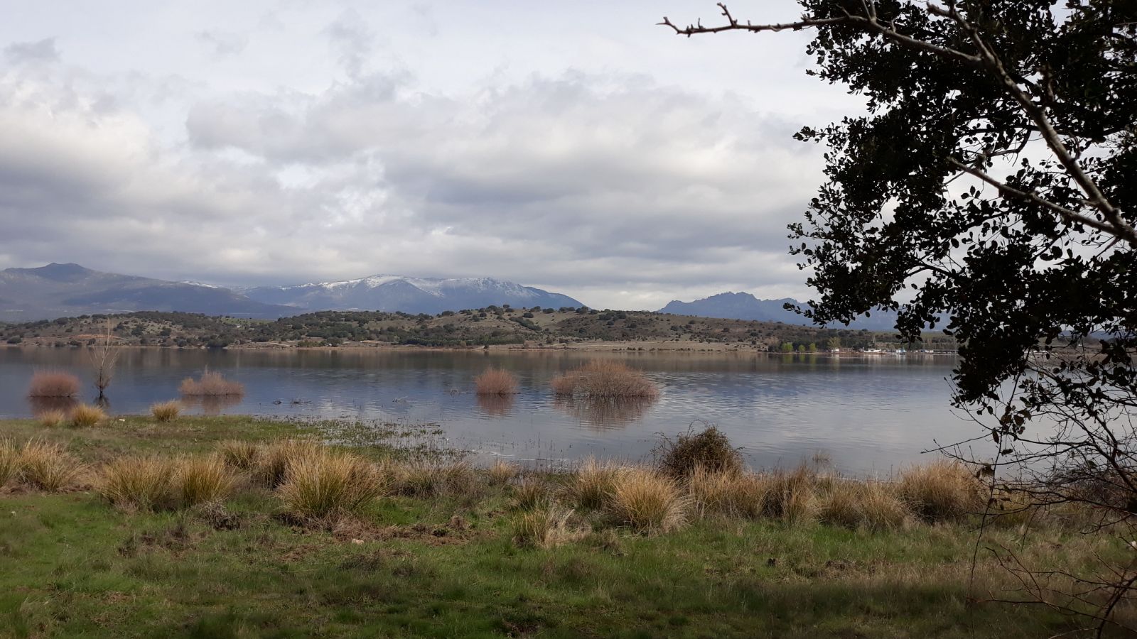 Foto 16-4-18 8 21 19 (1)