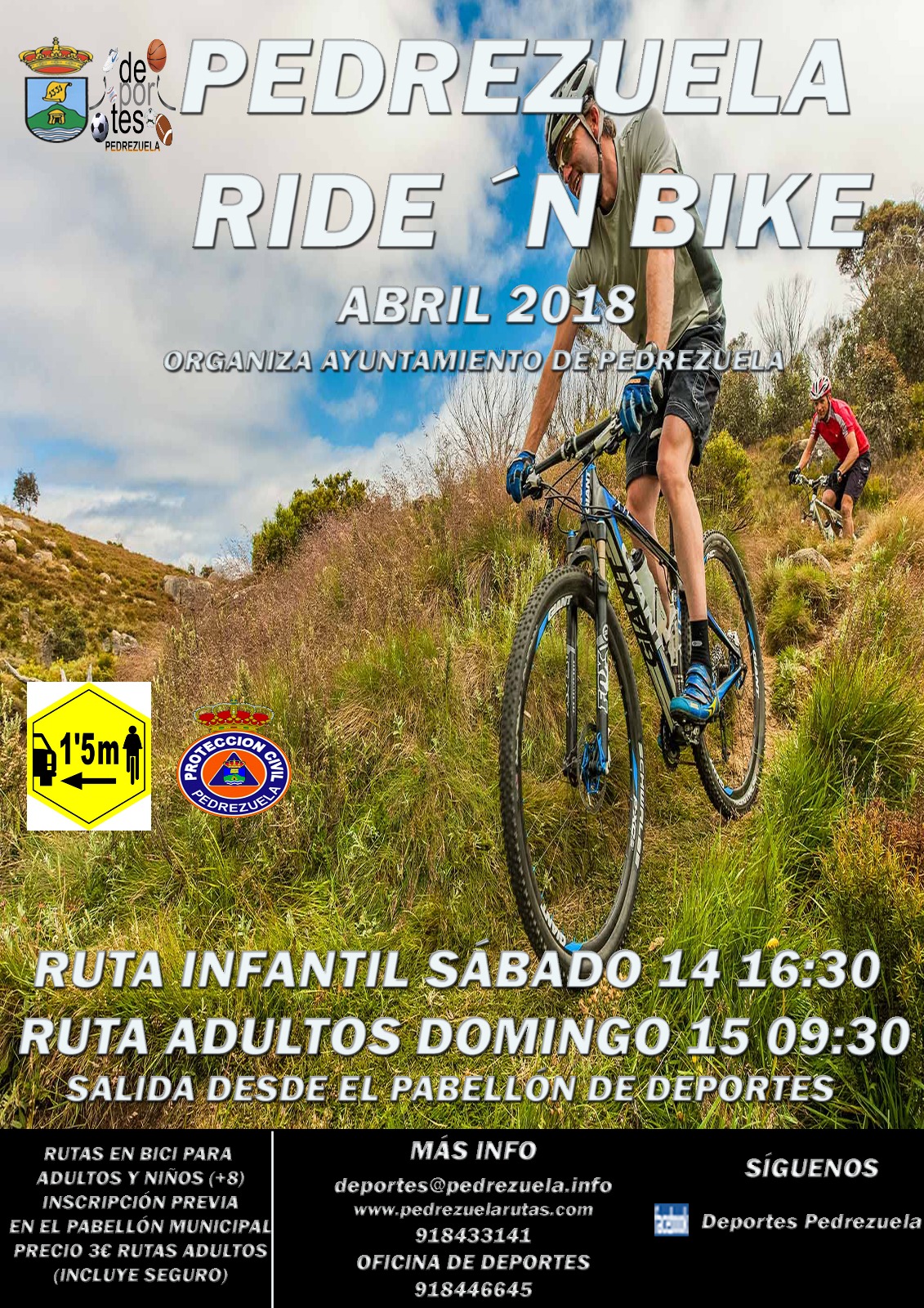 Foto 4-4-18 14 22 45