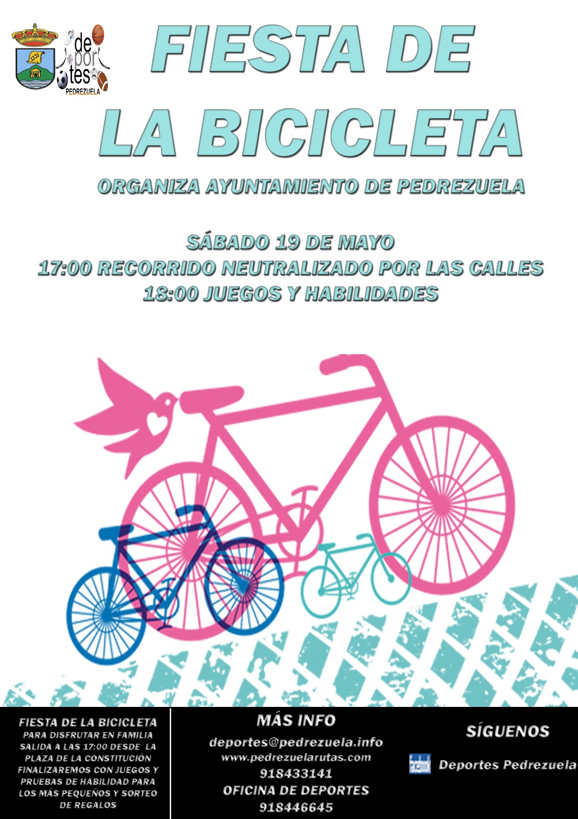 Foto 8-5-18 19 48 43.jpg