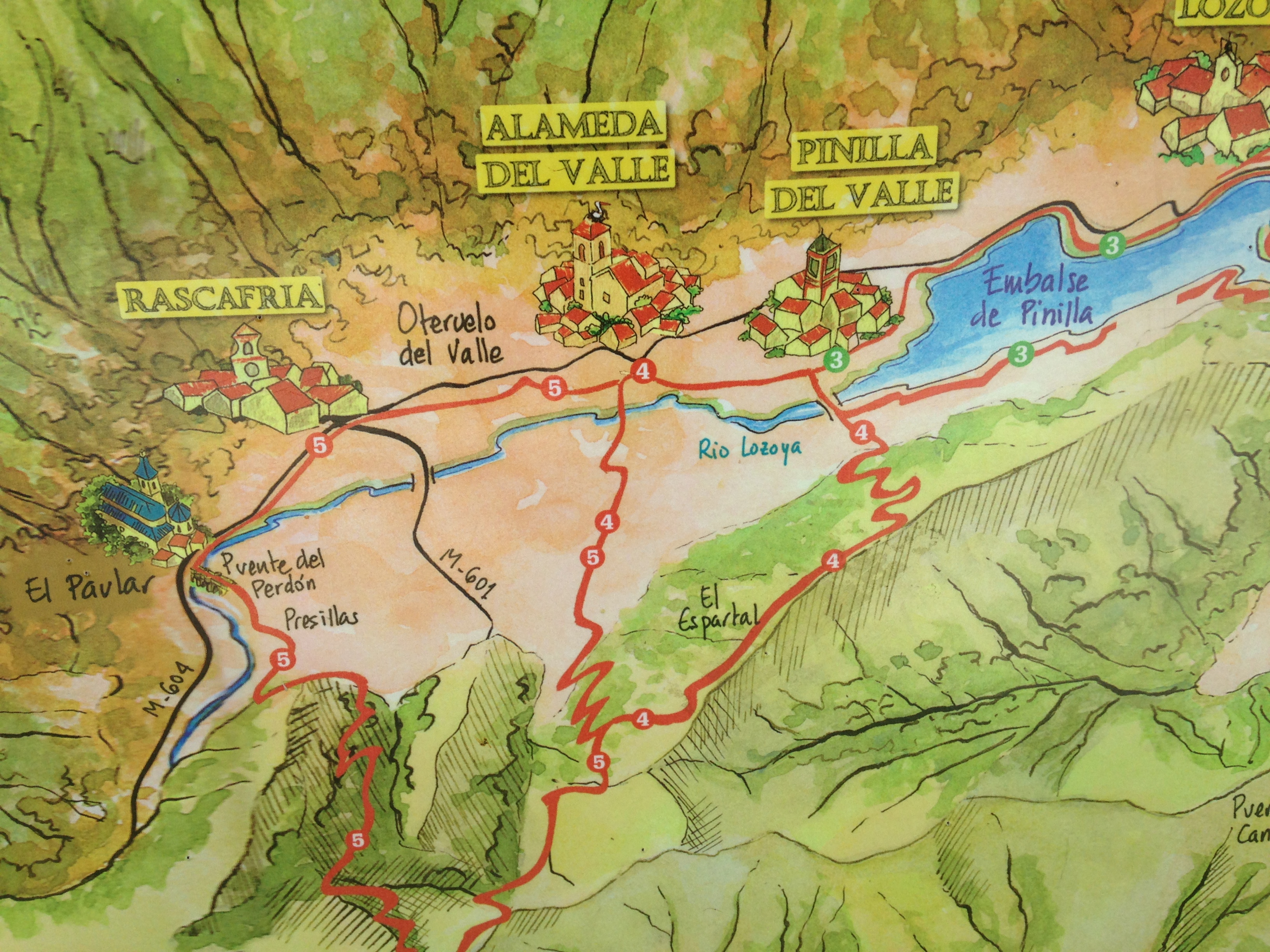 Foto 3-6-18 14 02 33