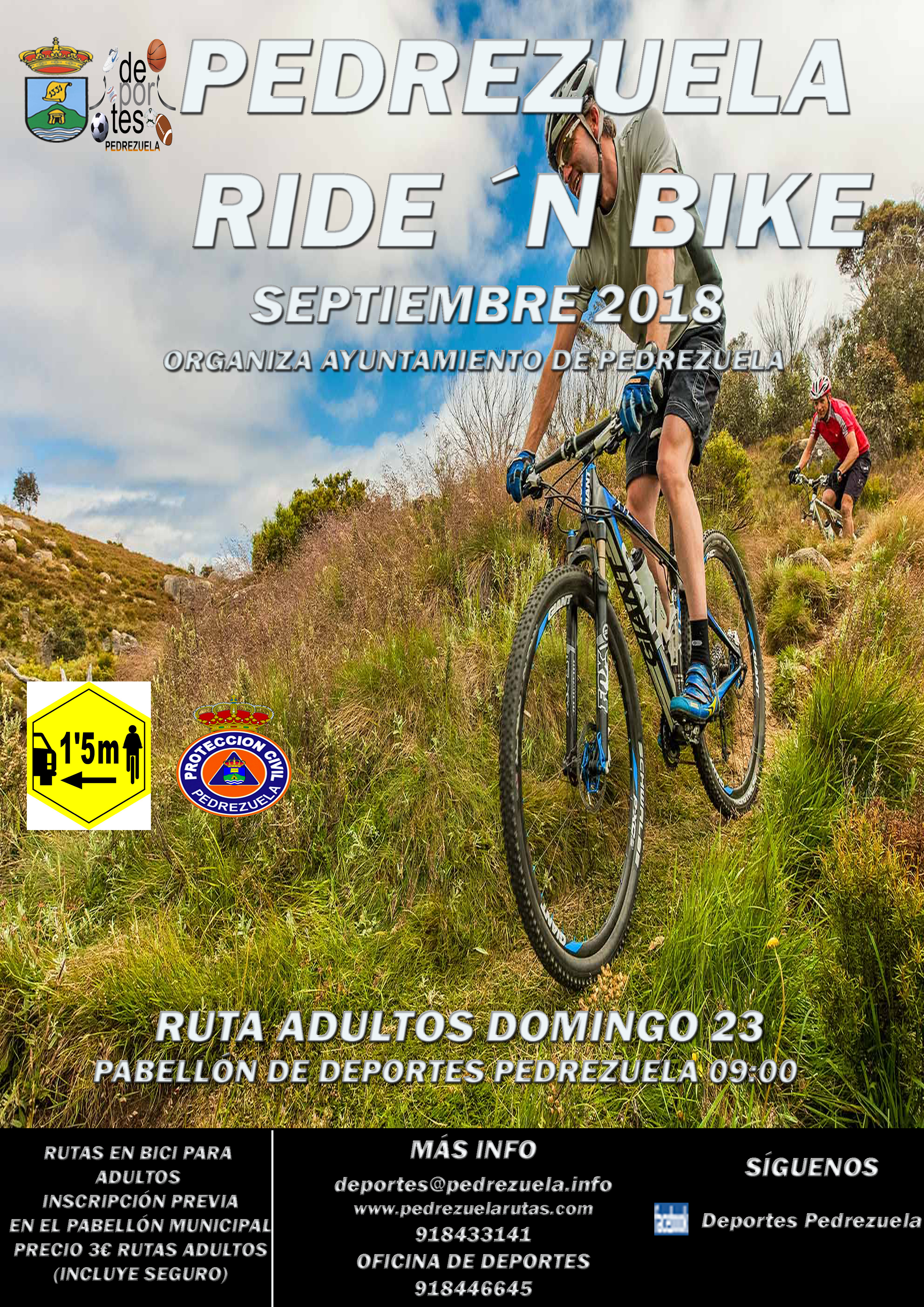 RUTA SEPTIEMBRE copia.jpg