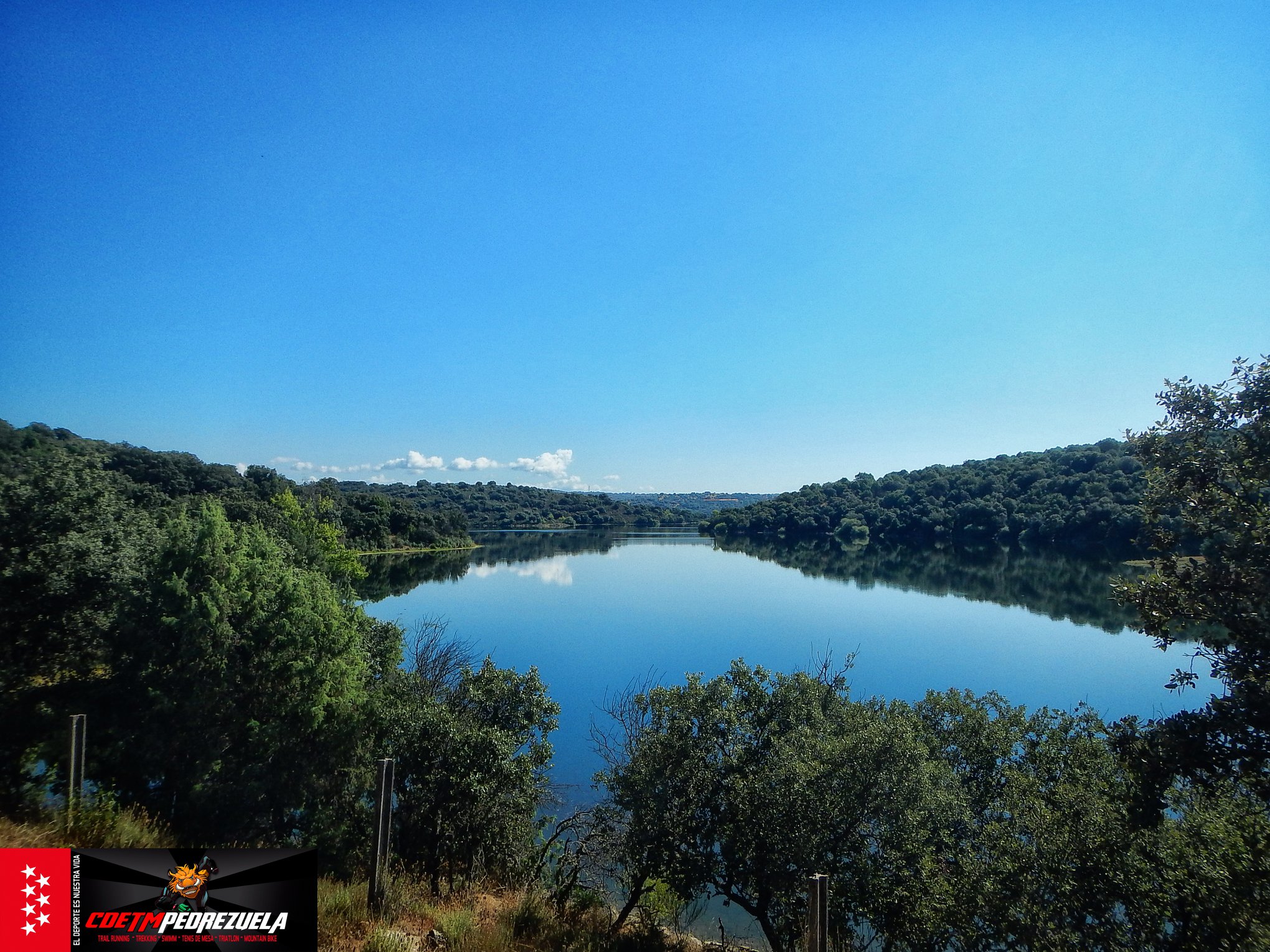 37511911_1699703726793788_3428970493191913472_o