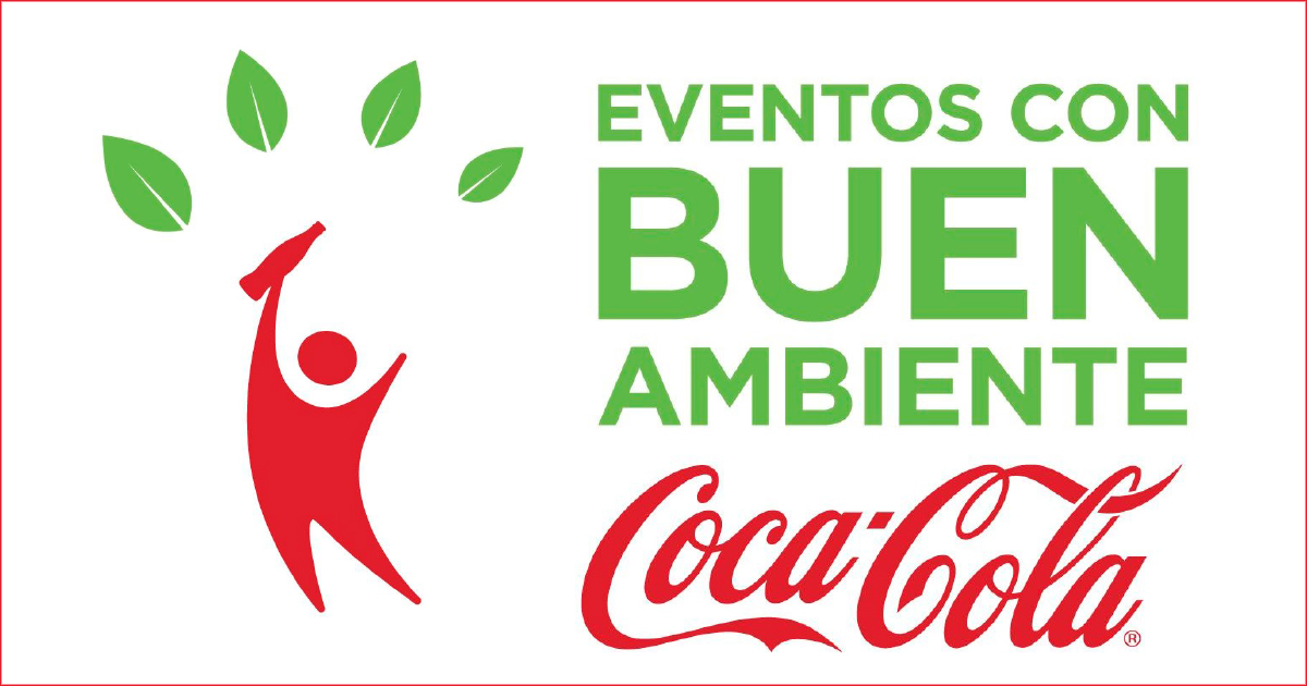coca-cola-buen-ambiente-rfb