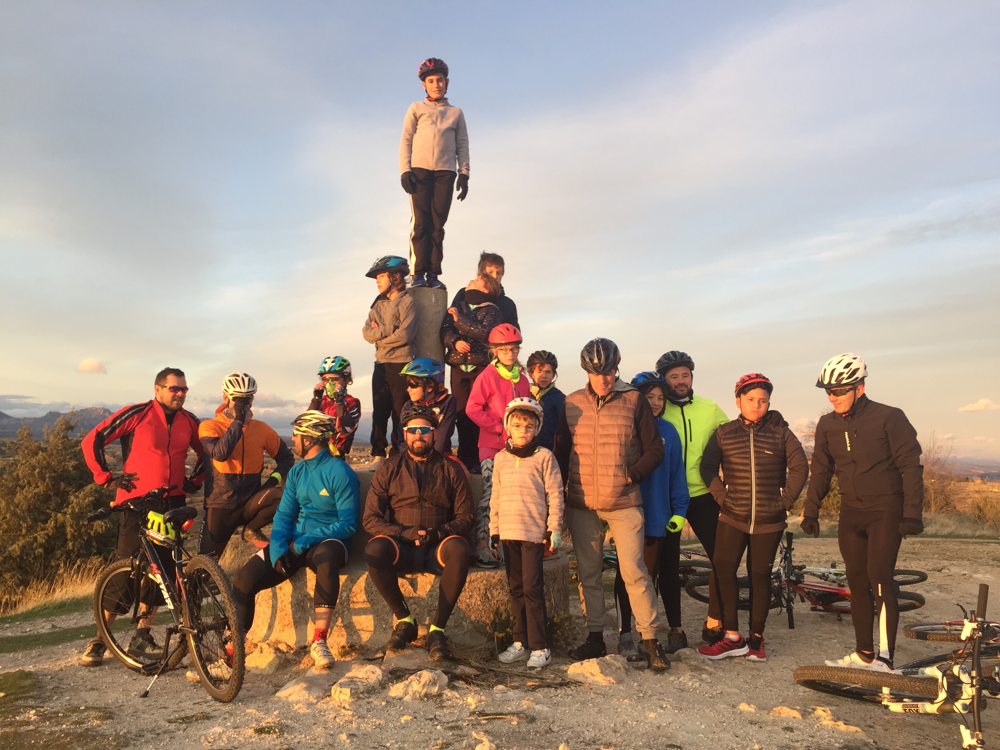 Foto 16-11-19 17 46 14