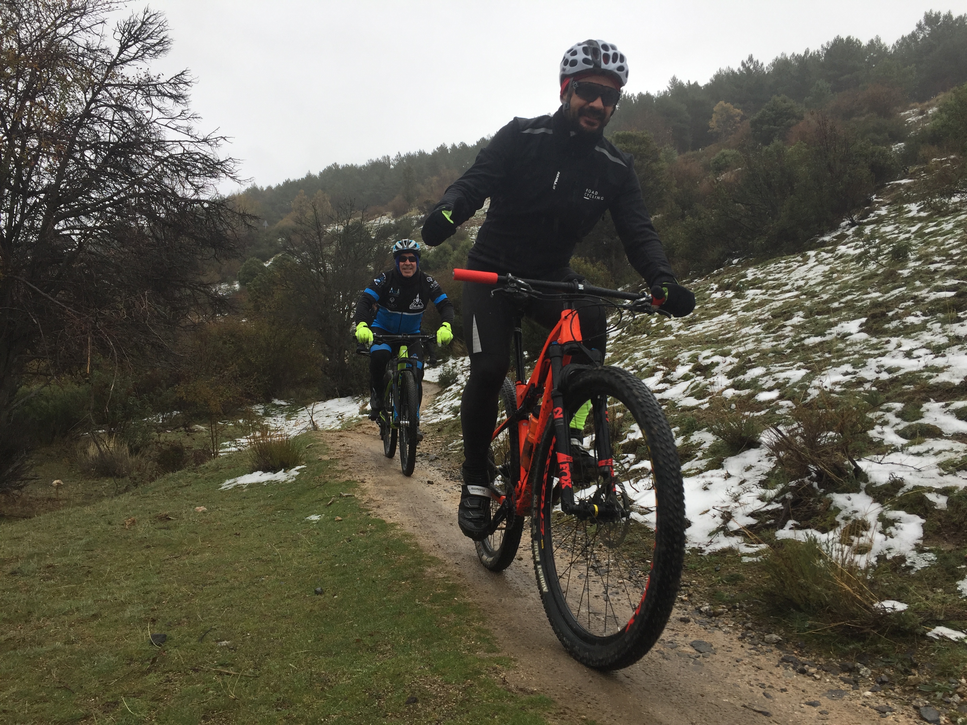 Foto 17-11-19 10 09 36