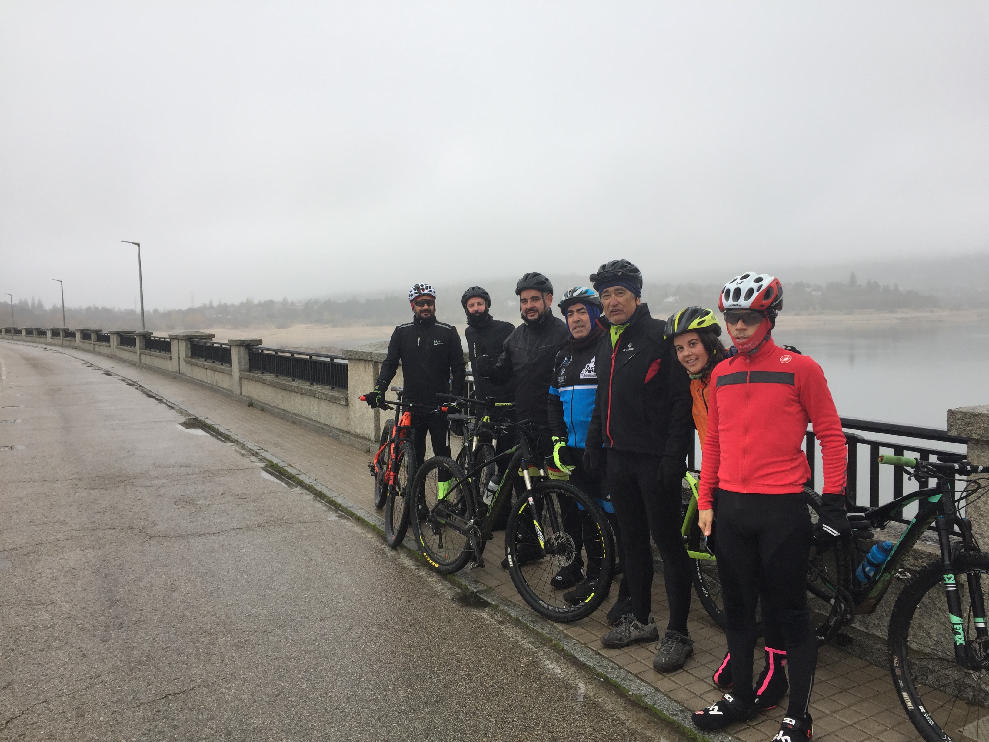 Foto 17-11-19 10 34 15