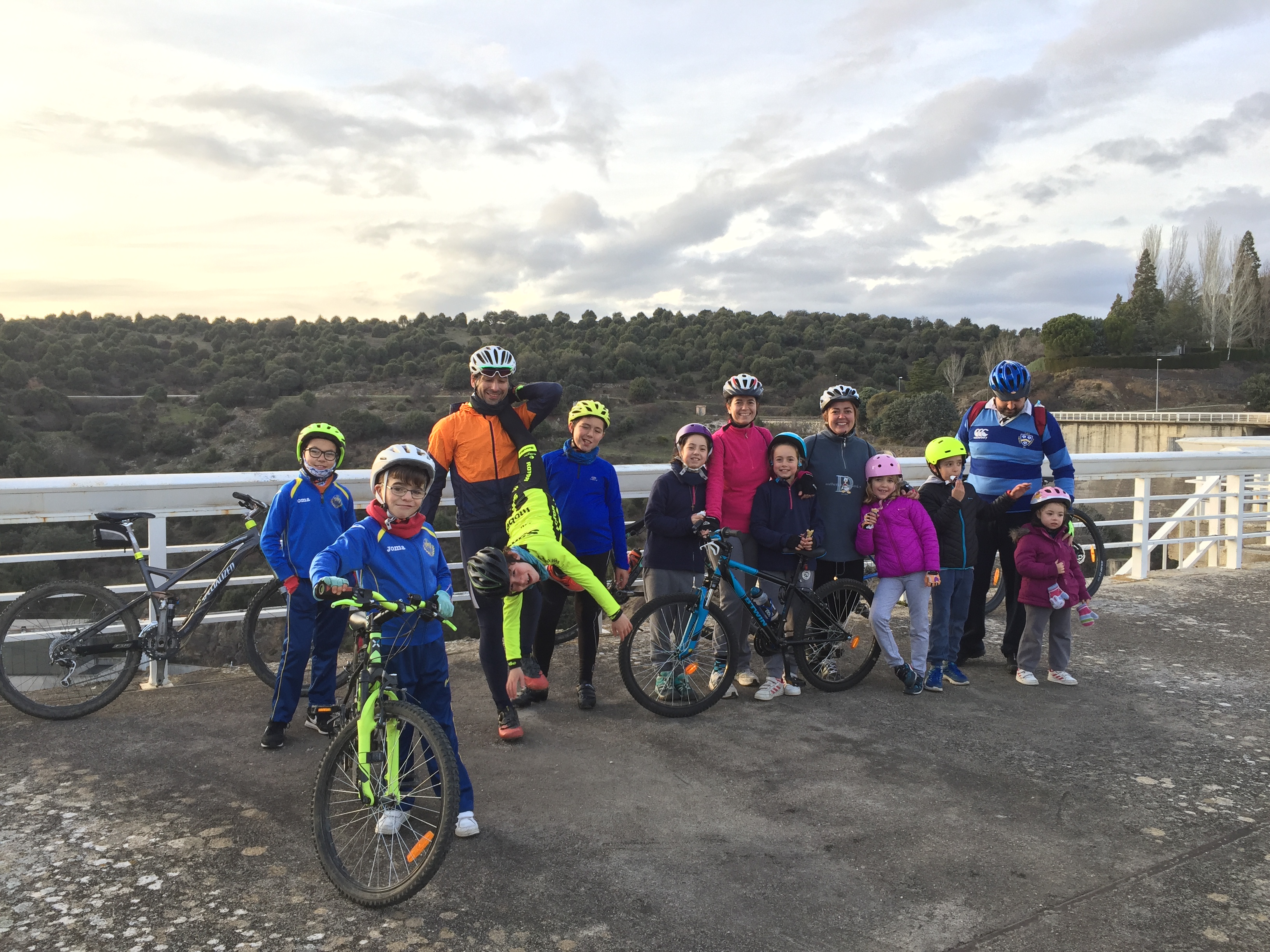 Foto 14-12-19 17 14 25