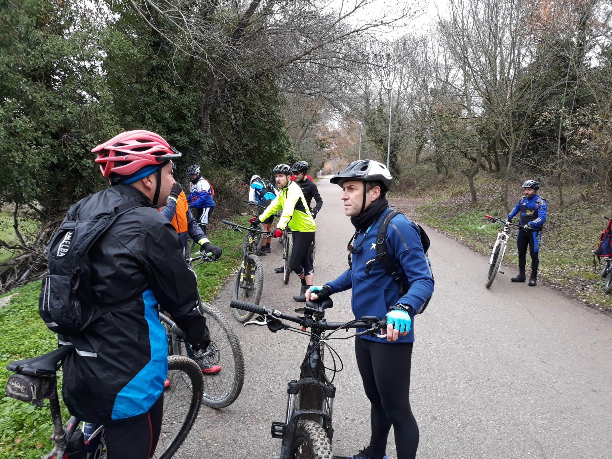 Foto 15-12-19 13 44 43