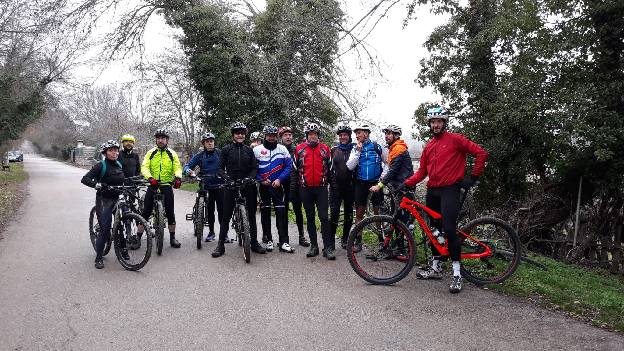 Foto 15-12-19 13 45 13