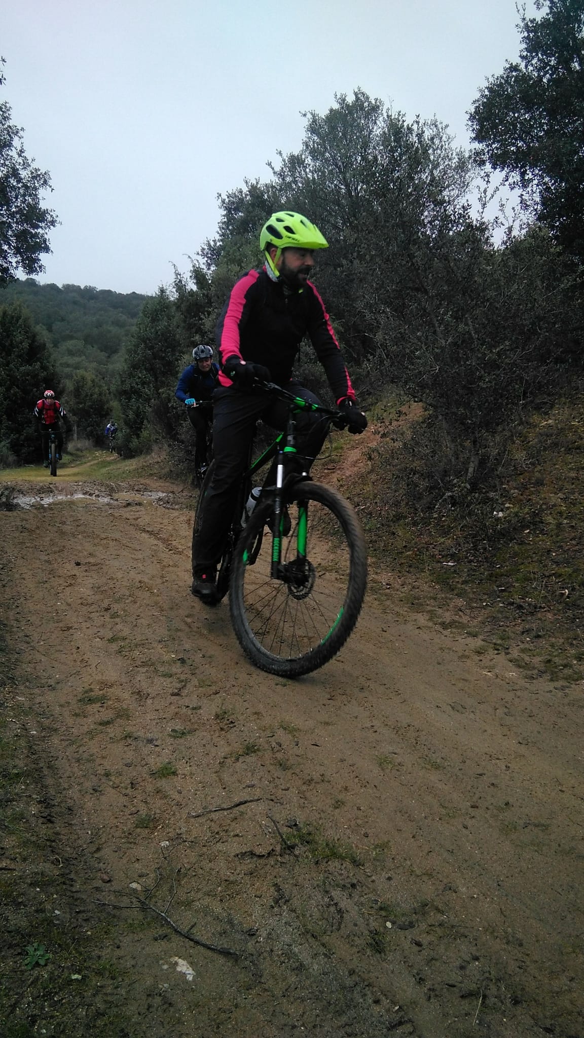 Foto 15-12-19 14 35 08