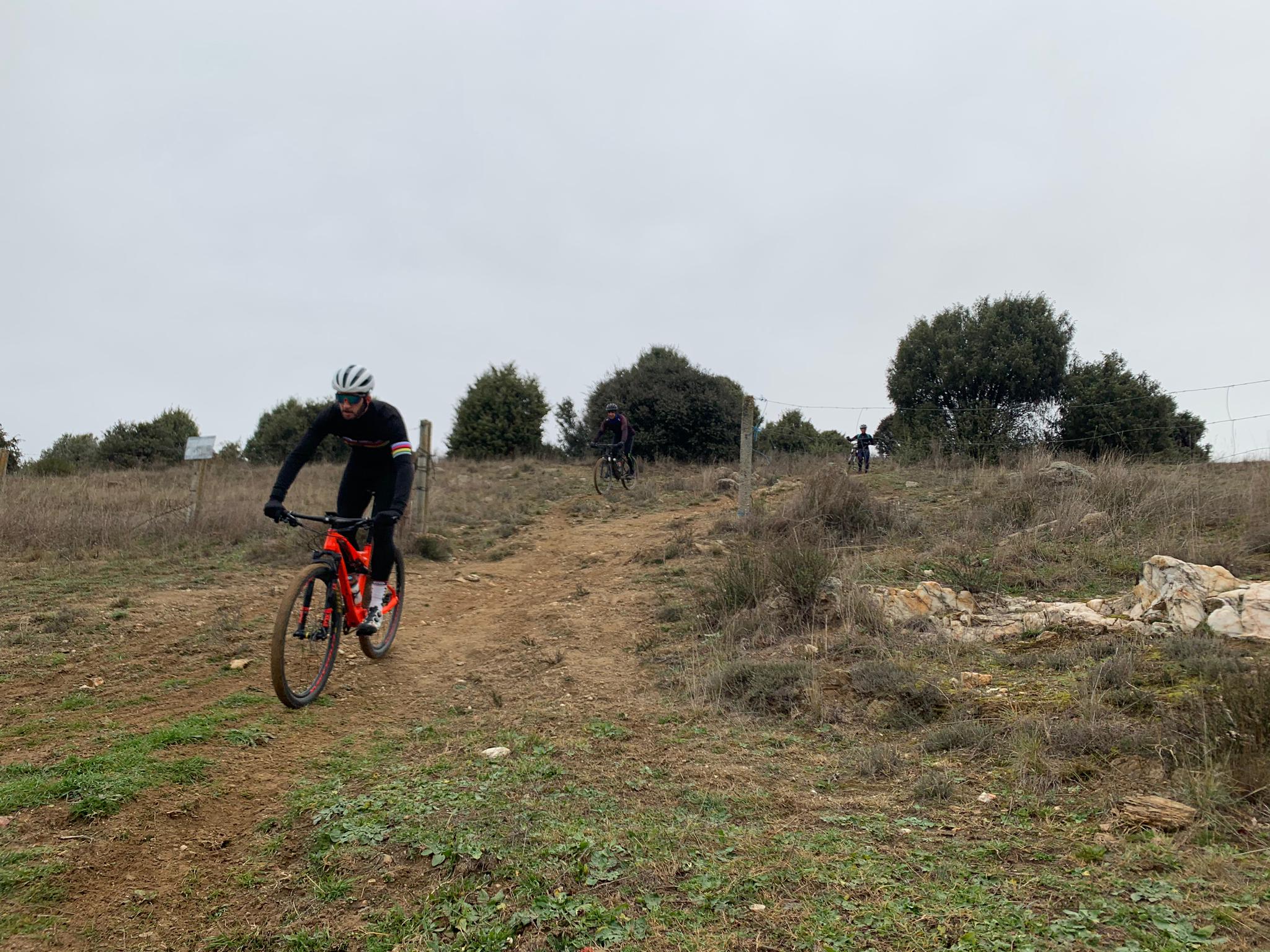 Foto 15-12-19 14 36 09 (1)