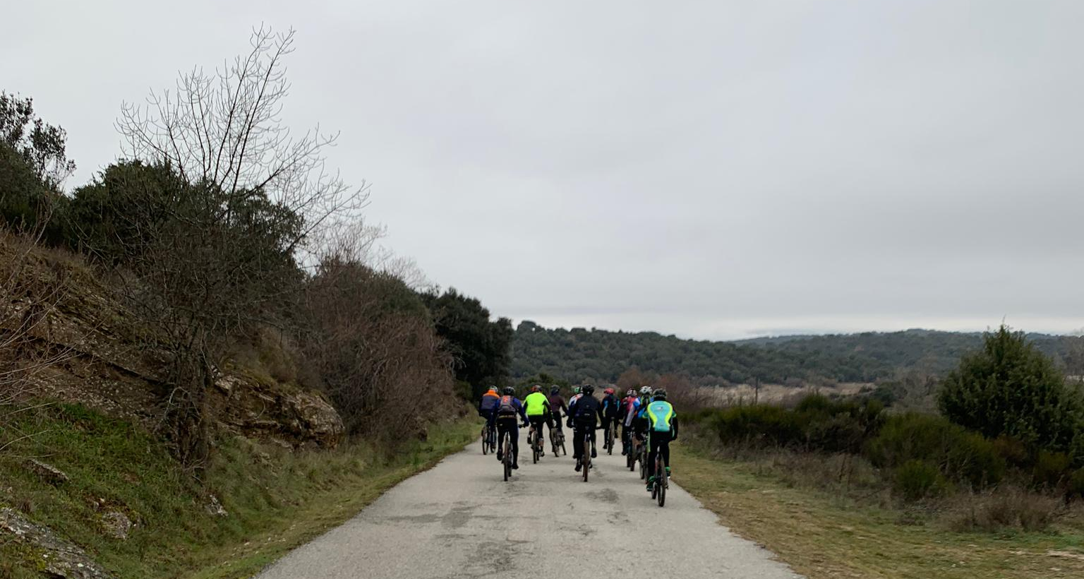 Foto 15-12-19 14 36 09