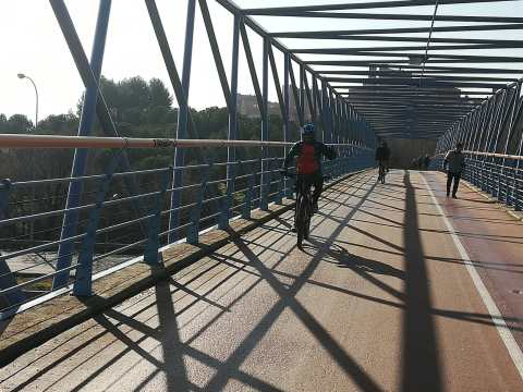 Foto 26-1-20 20 07 45