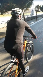 Foto 26-1-20 20 07 46 (1)