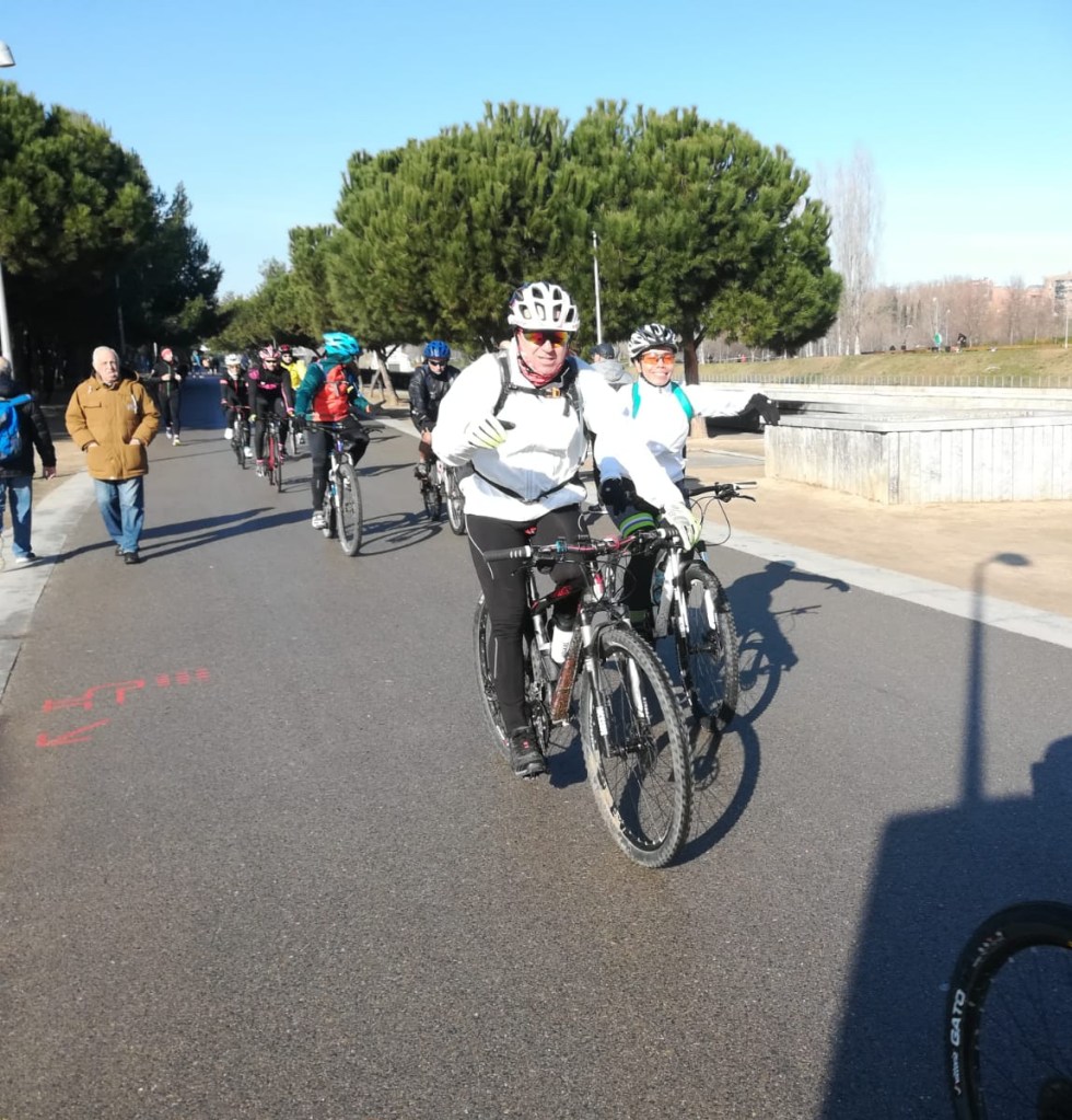 Foto 26-1-20 20 07 47 (1)