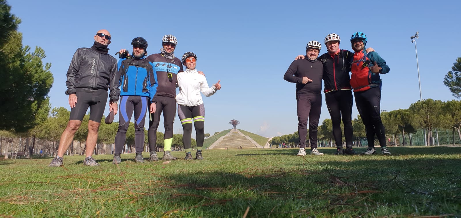 Foto 27-1-20 10 43 20 (1)