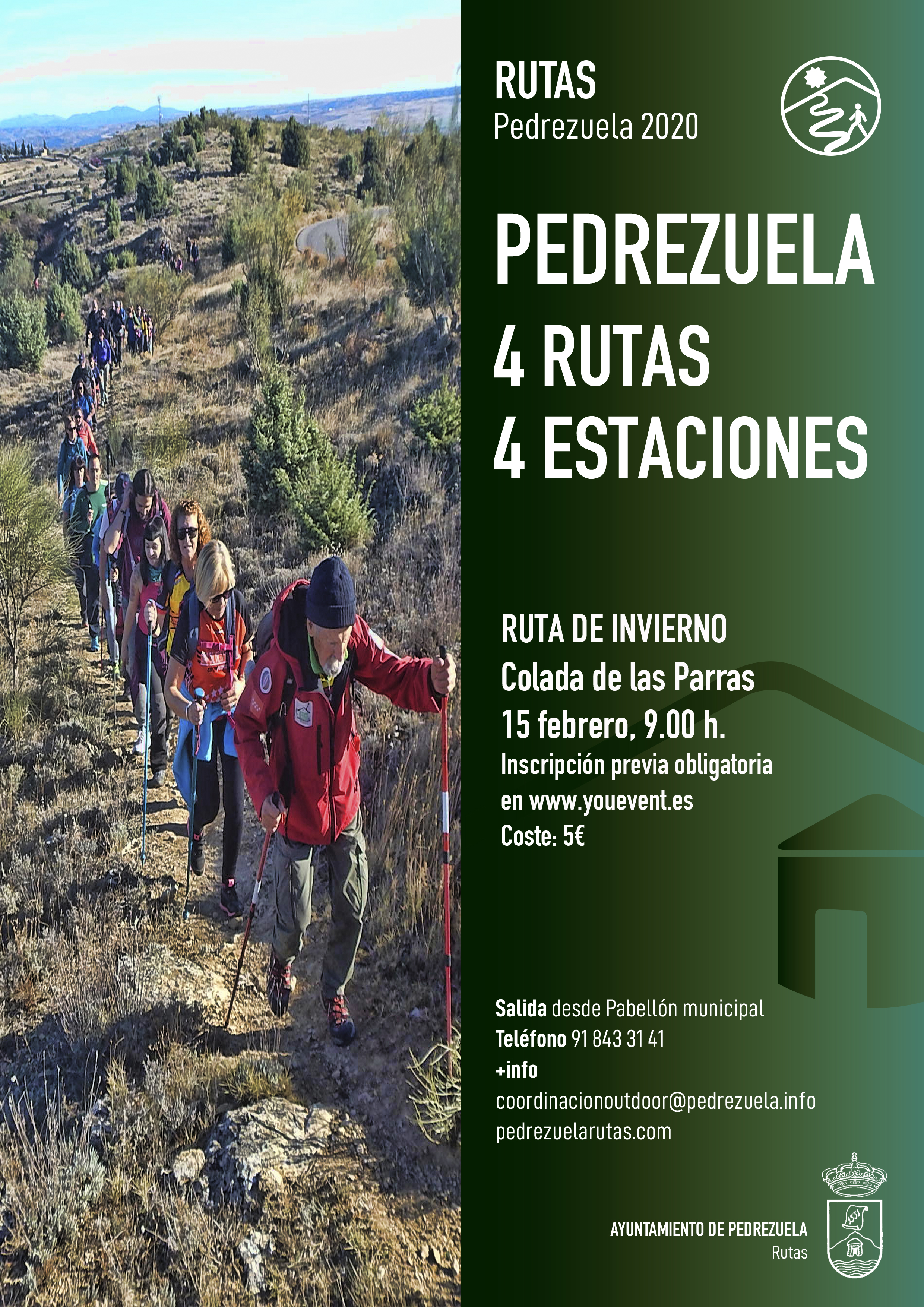 ruta del invierno.jpg