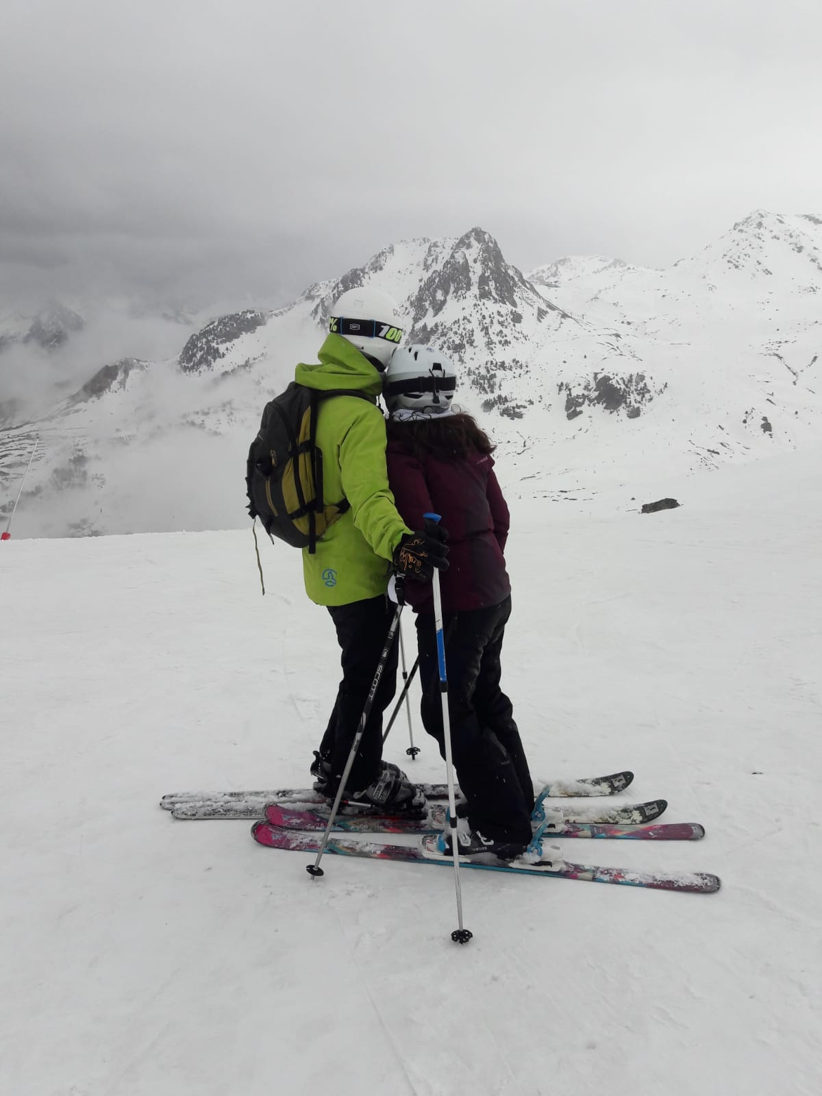 b3b97449-3ec6-437c-a6d8-c56b5ca7c452