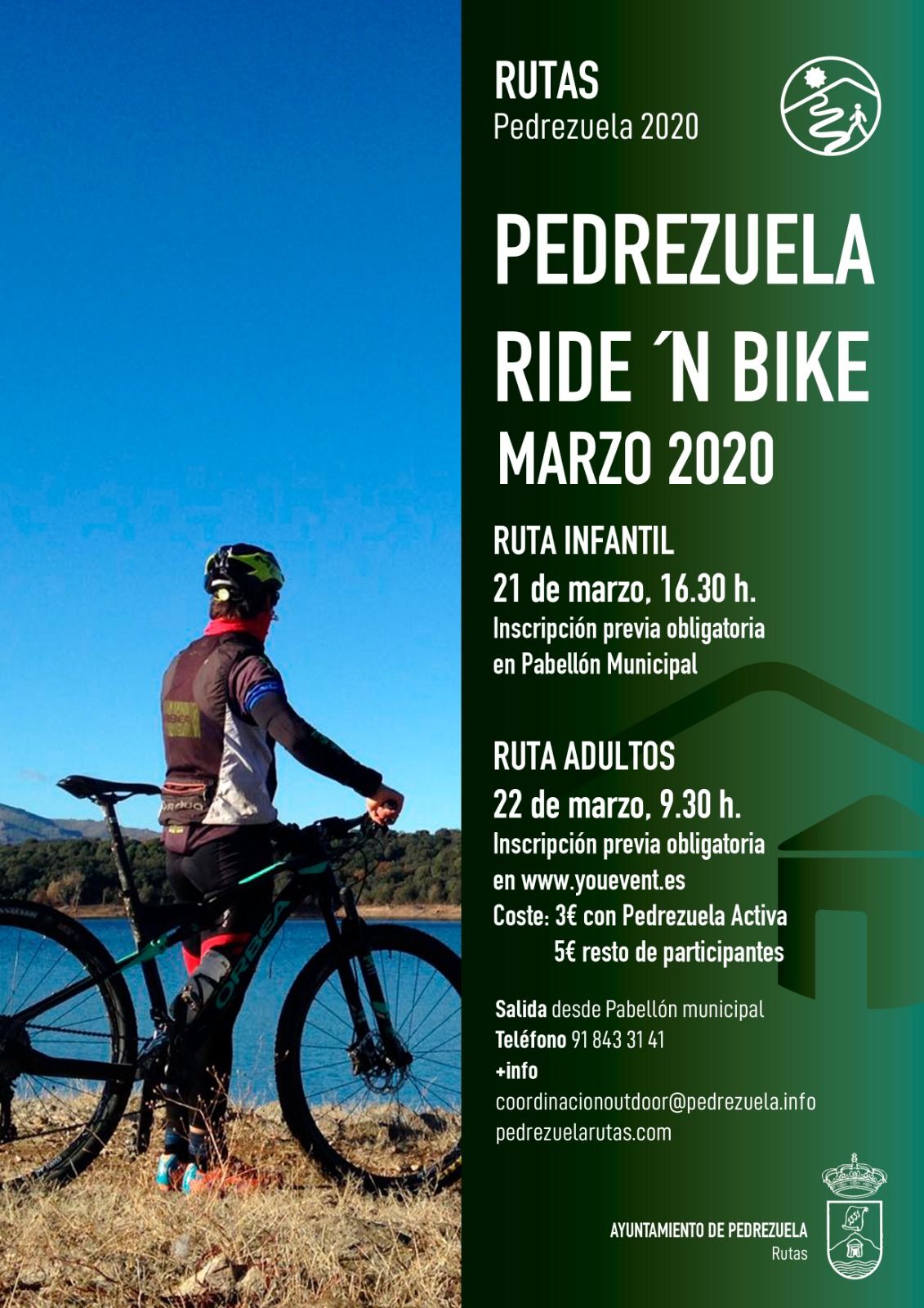 Foto 9-3-20 13 10 25.jpg