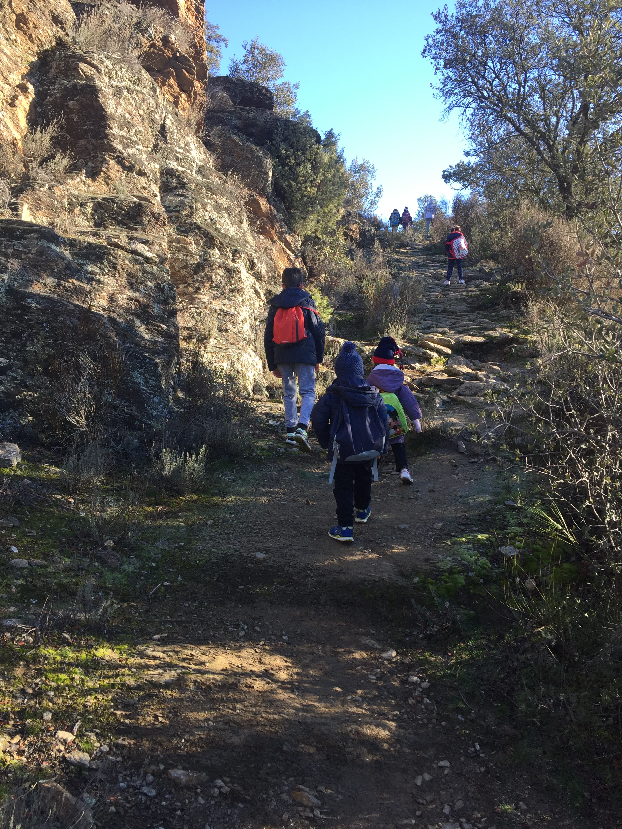 Foto 30-12-19 10 44 54